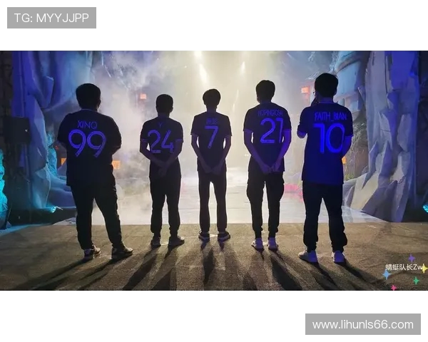 DOTA2最新排行榜揭晓FPX战队稳居第一引发热议