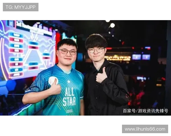 RNG在高校联赛积分榜中以94分稳居第一位置展现强劲实力