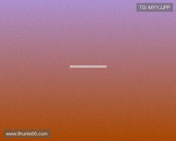 专访乒乓球女王周秀英揭秘她成功背后的秘密与心路历程