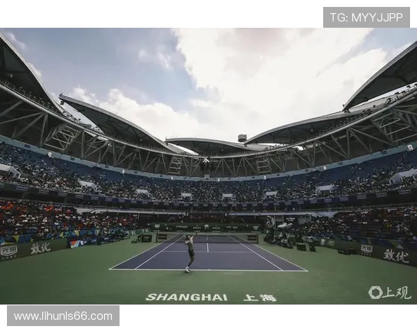 全运会特别报道：上海网球队拼搏历程与荣耀时刻的背后故事