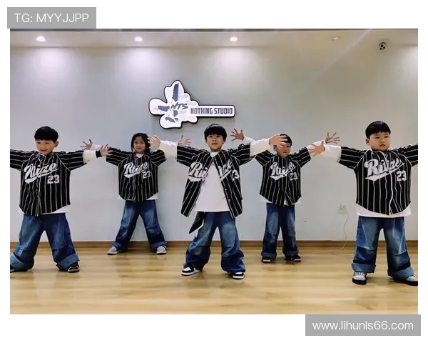 赛后复盘：杭州街舞队与北京街舞队状态对比分析与精彩瞬间回顾