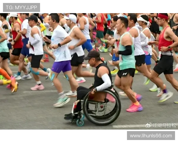 马拉松大满贯点评：南京攀岩队的战术表现