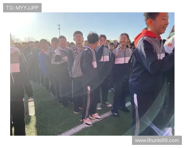 黄军的乒乓球人生探索：从青涩少年到世界冠军的心路历程